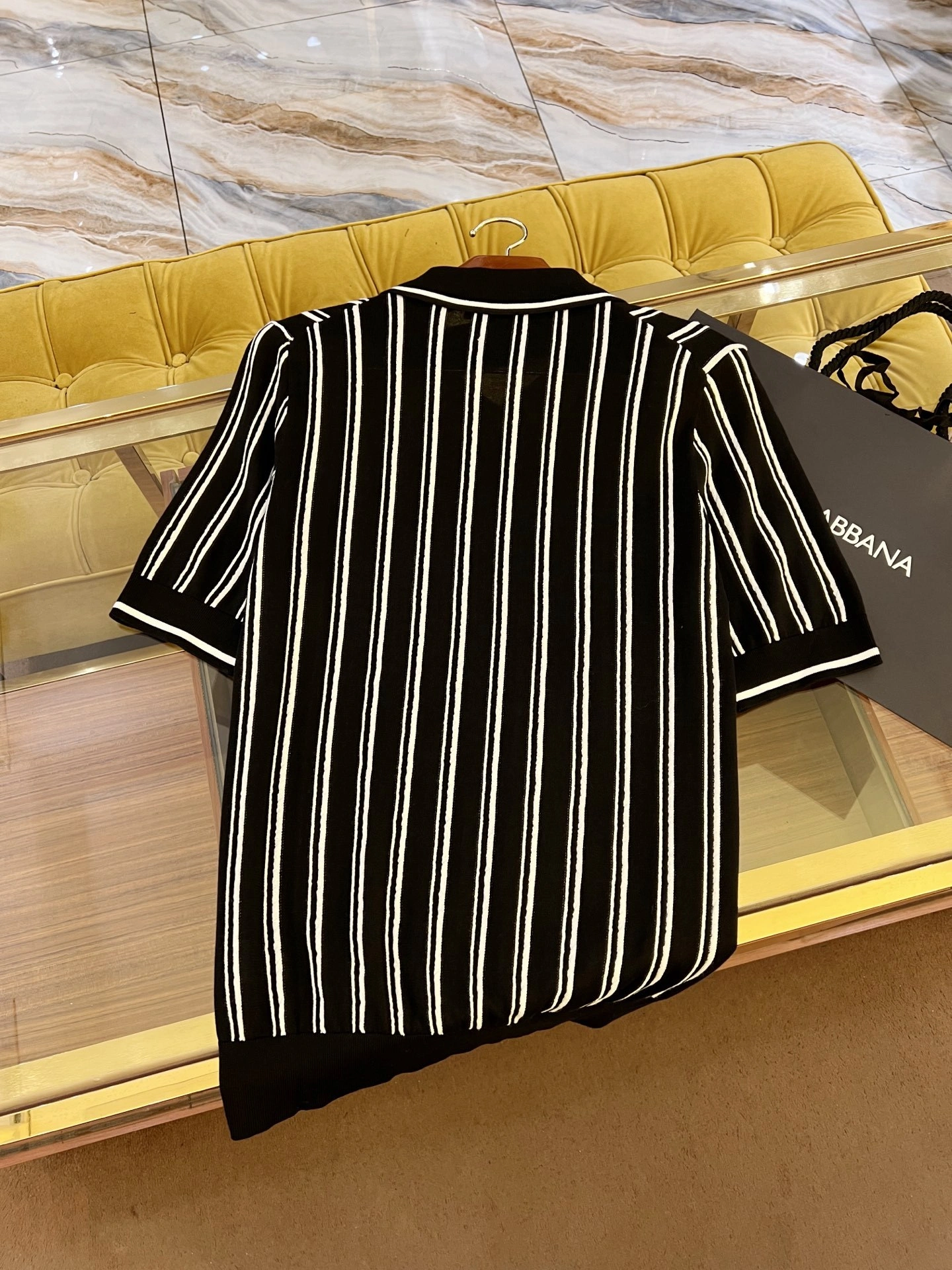 wg.luxury-- 4o835& item:E-F443C1142